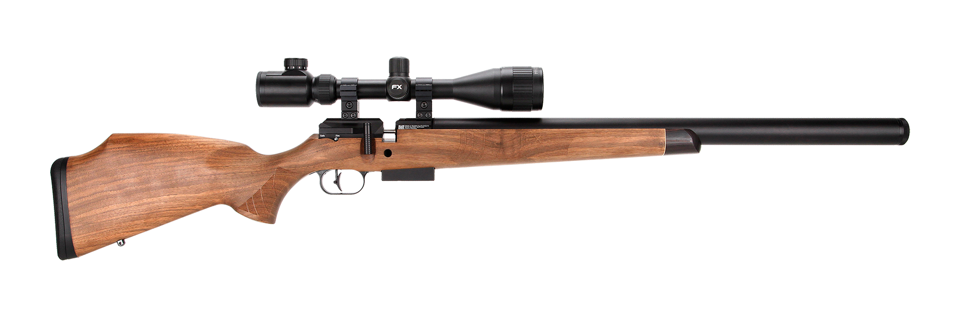 sniper