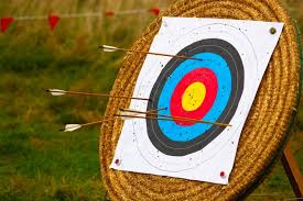 Archery