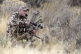 ARCHERY