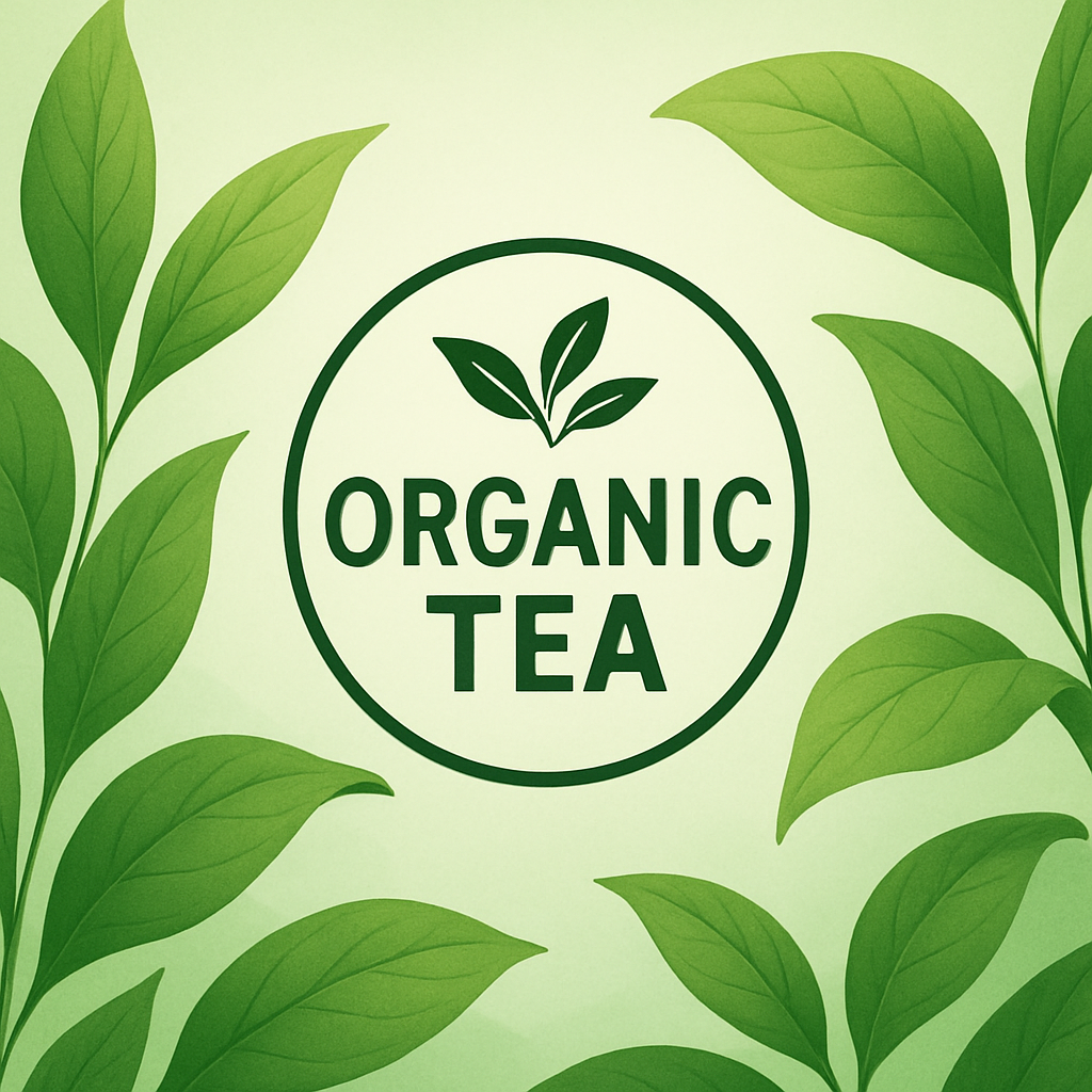 Organic-products