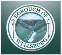 Borough of Wellsboro