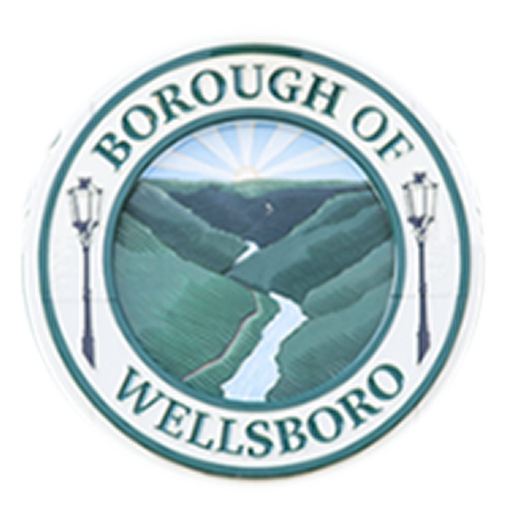 Borough of Wellsboro